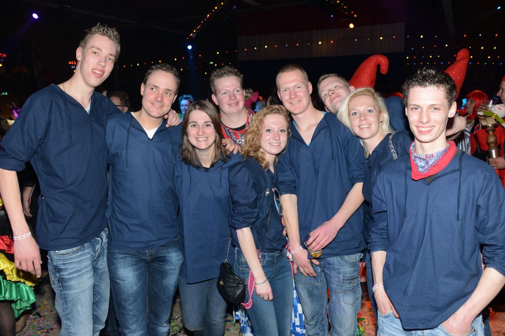 ../Images/Steegfeest 2015 271.jpg